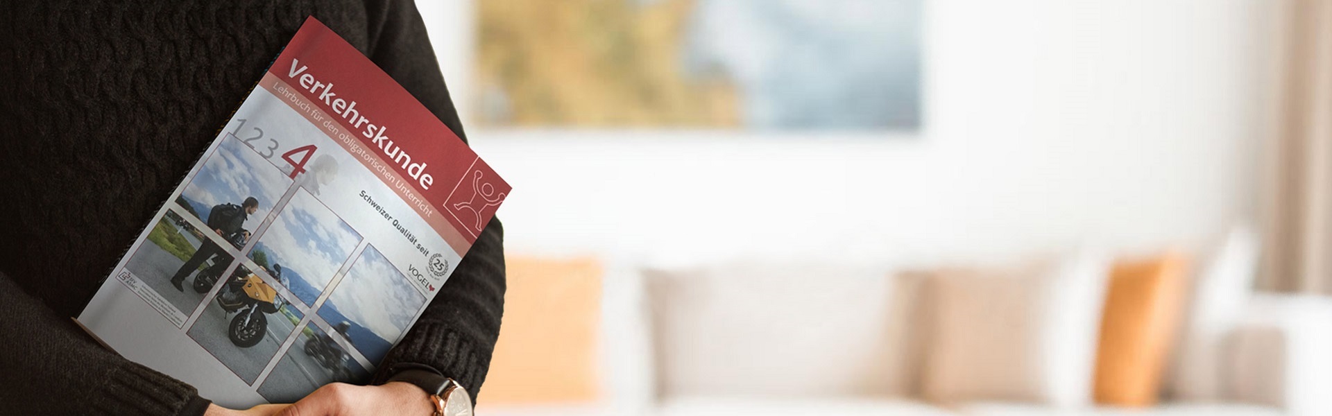 Chess Lessons Dubai | VKU Zurich