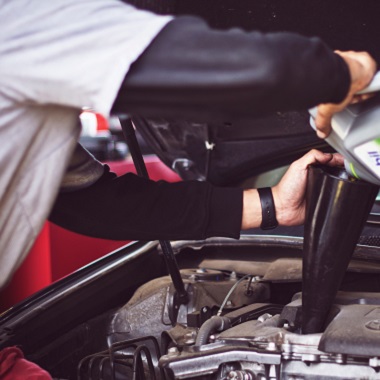 Chess Lessons Beograd | Volvo servis