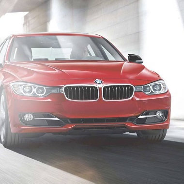 Rent a car Beograd | Chess Lessons