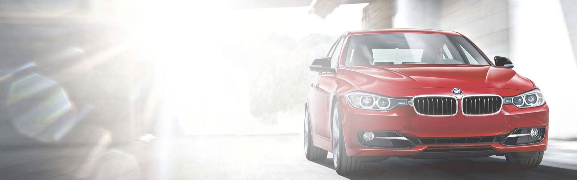 Chess Lessons Dubai | Rent a car Niš, Novi Sad, Kraljevo