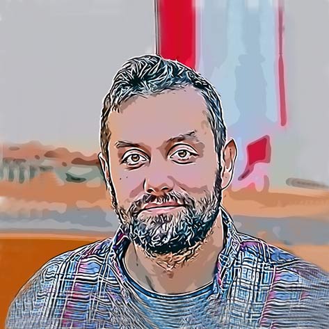 Chess Lessons Dubai |  International Master | Nole