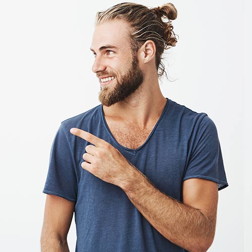 Chess Lessons Dubai | Register