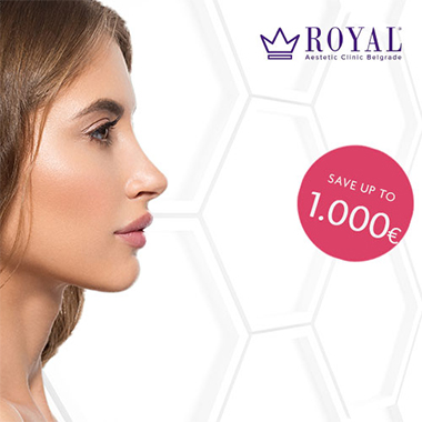 Plastic Surgery Royal | Chess Lessons