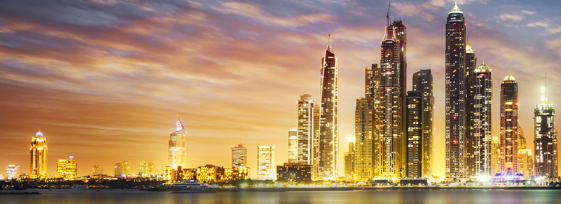 Chess lessons Deira | Chess classes