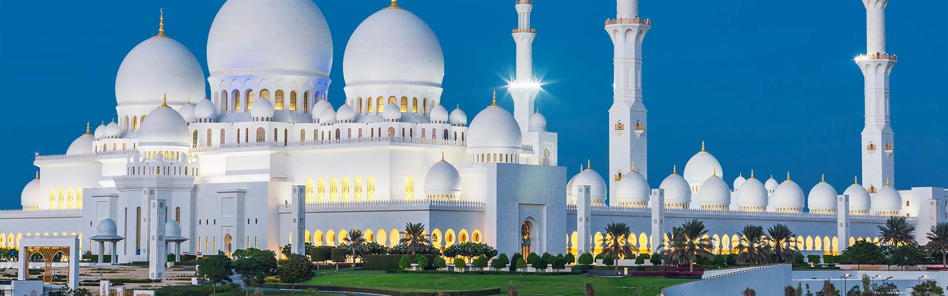 Chess Lessons Abu Dhabi | Chess classes