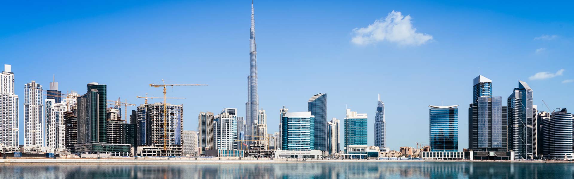 Chess Lessons Ajman | Chess classes