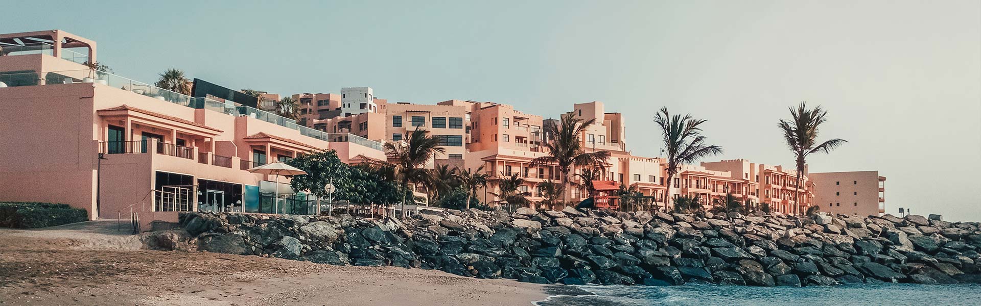 Chess Lessons Fujairah | Chess classes