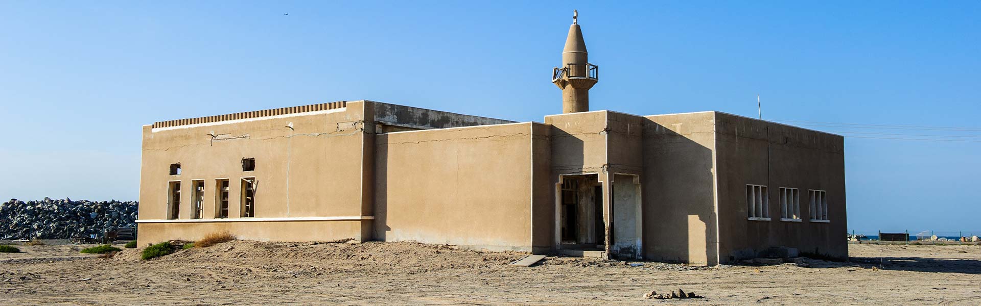 Chess Lessons Ras Al Khaimah | Chess classes