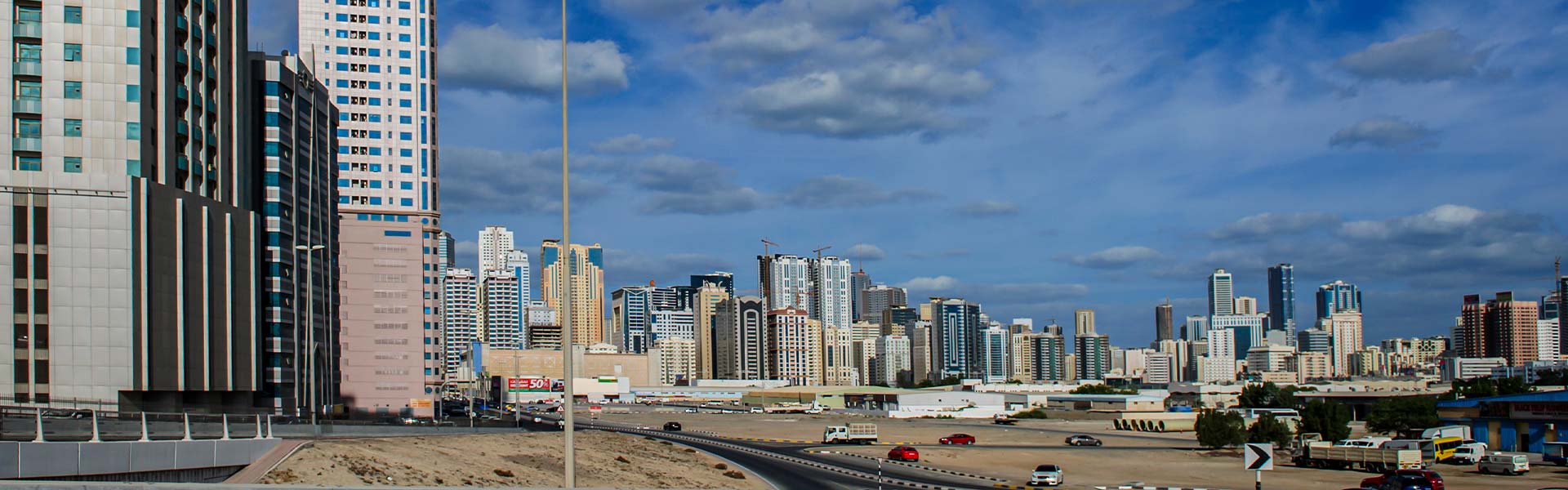Chess Lessons Sharjah | Chess classes