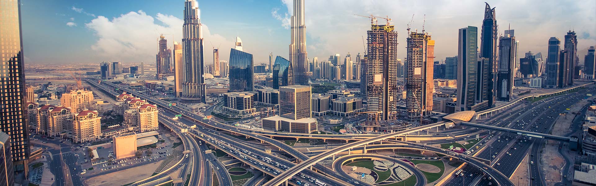 Chess Lessons Umm Al Quwain | Chess classes